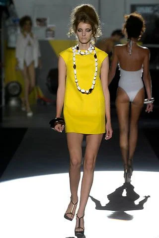 Look 24
